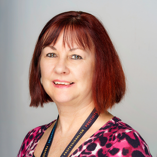Val Sheard Val Sheard